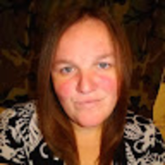 honeychild35